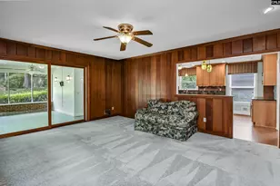 2949 Stepp Dr, Columbia, SC 29204 - Photo 8