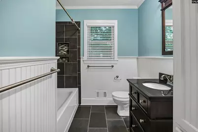 2949 Stepp Drive, Columbia, SC 29204 - Photo 22