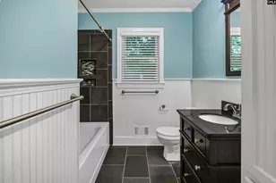 2949 Stepp Dr, Columbia, SC 29204 - Photo 22