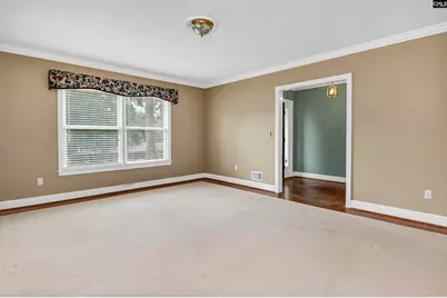 2949 Stepp Drive, Columbia, SC 29204 - Photo 14