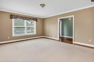 2949 Stepp Dr, Columbia, SC 29204 - Photo 14