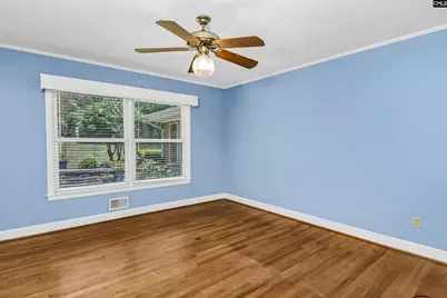 2949 Stepp Drive, Columbia, SC 29204 - Photo 20