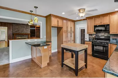 2949 Stepp Drive, Columbia, SC 29204 - Photo 6