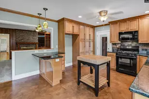 2949 Stepp Dr, Columbia, SC 29204 - Photo 6