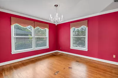 2949 Stepp Drive, Columbia, SC 29204 - Photo 12