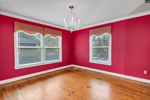 2949 Stepp Dr, Columbia, SC 29204 - Photo 12