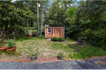 2949 Stepp Drive, Columbia, SC 29204 - Photo 32