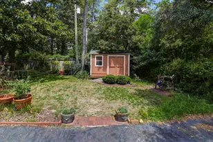 2949 Stepp Dr, Columbia, SC 29204 - Photo 32