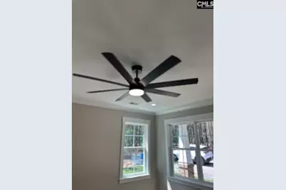 895 Horses Neck Road, Sandy Run, SC 29160 - Photo 6