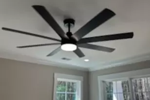 895 Horses Neck Rd, Sandy Run, SC 29160 - Photo 6
