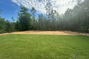 895 Horses Neck Rd, Sandy Run, SC 29160 - Photo 24