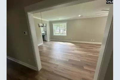 895 Horses Neck Road, Sandy Run, SC 29160 - Photo 4