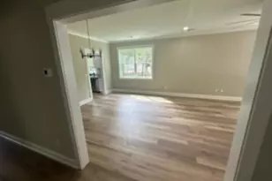 895 Horses Neck Rd, Sandy Run, SC 29160 - Photo 4