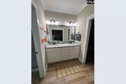 895 Horses Neck Road, Sandy Run, SC 29160 - Photo 14