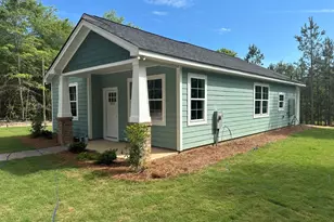 895 Horses Neck Rd, Sandy Run, SC 29160 - Photo 2