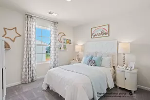 821 Hurricane Dr, Gaston, SC 29053 - Photo 48