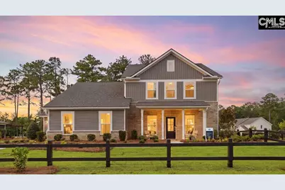 461 Mont Haven Place, Lexington, SC 29072 - Photo 1