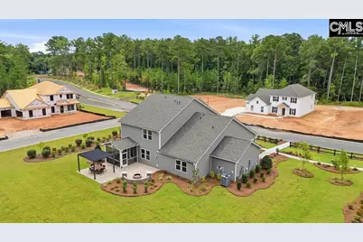 461 Mont Haven Place, Lexington, SC 29072 - Photo 52
