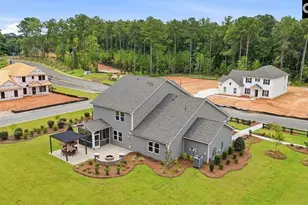 461 Mont Hvn Pl, Lexington, SC 29072 - Photo 52