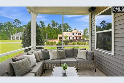 461 Mont Haven Place, Lexington, SC 29072 - Photo 8