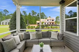 461 Mont Hvn Pl, Lexington, SC 29072 - Photo 8