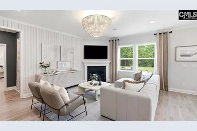 461 Mont Haven Place, Lexington, SC 29072 - Photo 28