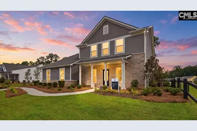 461 Mont Haven Place, Lexington, SC 29072 - Photo 50