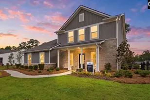 461 Mont Hvn Pl, Lexington, SC 29072 - Photo 50