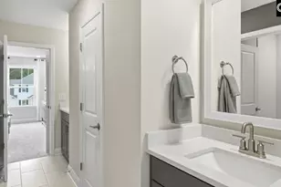 461 Mont Hvn Pl, Lexington, SC 29072 - Photo 4