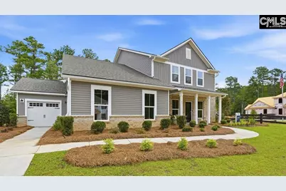 461 Mont Haven Place, Lexington, SC 29072 - Photo 44