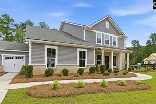 461 Mont Hvn Pl, Lexington, SC 29072 - Photo 44