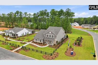 461 Mont Haven Place, Lexington, SC 29072 - Photo 60
