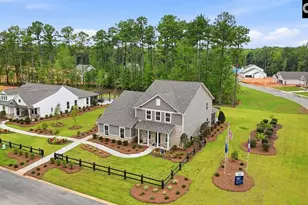 461 Mont Hvn Pl, Lexington, SC 29072 - Photo 60