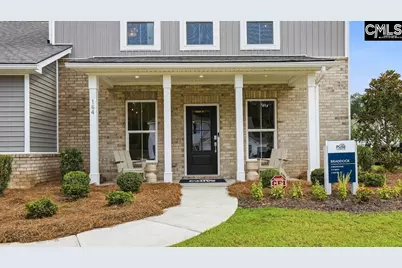 461 Mont Haven Place, Lexington, SC 29072 - Photo 46