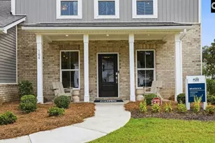 461 Mont Hvn Pl, Lexington, SC 29072 - Photo 46