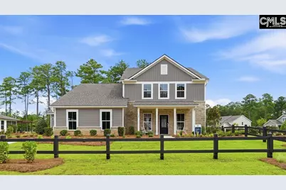 461 Mont Haven Place, Lexington, SC 29072 - Photo 48