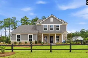 461 Mont Hvn Pl, Lexington, SC 29072 - Photo 48