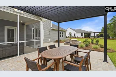 461 Mont Haven Place, Lexington, SC 29072 - Photo 58