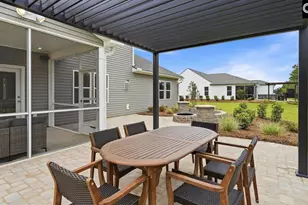 461 Mont Hvn Pl, Lexington, SC 29072 - Photo 58