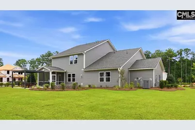 461 Mont Haven Place, Lexington, SC 29072 - Photo 54