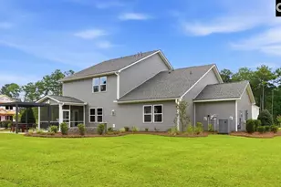 461 Mont Hvn Pl, Lexington, SC 29072 - Photo 54