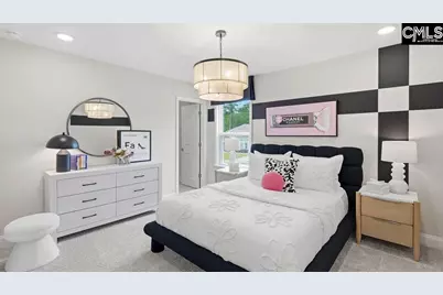 461 Mont Haven Place, Lexington, SC 29072 - Photo 14