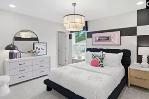 461 Mont Hvn Pl, Lexington, SC 29072 - Photo 14
