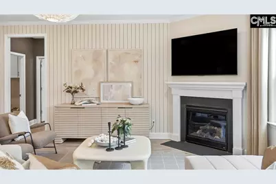 461 Mont Haven Place, Lexington, SC 29072 - Photo 34
