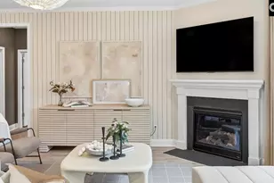 461 Mont Hvn Pl, Lexington, SC 29072 - Photo 34