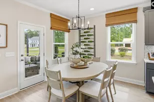 461 Mont Hvn Pl, Lexington, SC 29072 - Photo 36