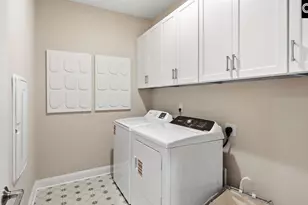 461 Mont Hvn Pl, Lexington, SC 29072 - Photo 6