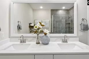 461 Mont Hvn Pl, Lexington, SC 29072 - Photo 10