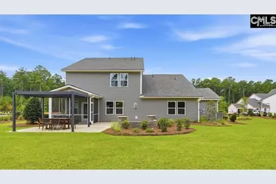 461 Mont Haven Place, Lexington, SC 29072 - Photo 56