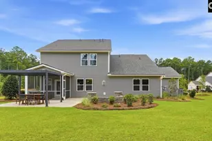 461 Mont Hvn Pl, Lexington, SC 29072 - Photo 56